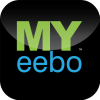 MY|eebo All Christian Media