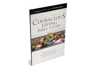 Living Bible Study Kit